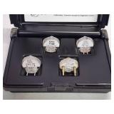 Assorted Automotive Electrical Testing Tools