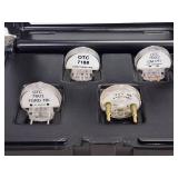 Assorted Automotive Electrical Testing Tools