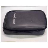 Assorted Automotive Electrical Testing Tools