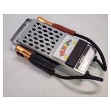 Motorad Auto Battery Tester