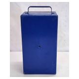 Sun Engine Cylinder Leakage Tester