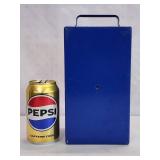 Sun Engine Cylinder Leakage Tester