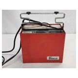 Snap-On Diagnostic Tach Dwell Meter