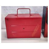 Sun Diagnostic Leakage Vacuum Tester and Vacuum Pressure Tester