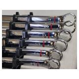 Assorted Shop Hand Tools