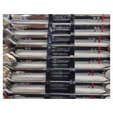 Assorted Shop Hand Tools