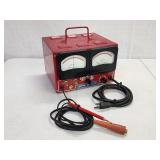 Sun Rectifier Diode OMHS tester