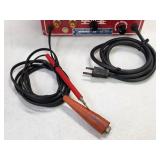 Sun Rectifier Diode OMHS tester