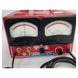 Sun Rectifier Diode OMHS tester