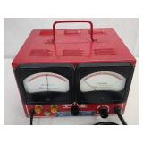 Sun Rectifier Diode OMHS tester