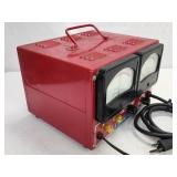 Sun Rectifier Diode OMHS tester