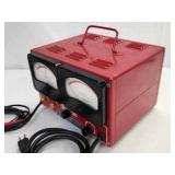 Sun Rectifier Diode OMHS tester