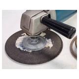Makita Electric Sander / Polisher