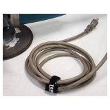 Makita Electric Sander / Polisher