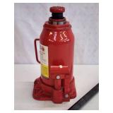 Matco Tools 20 Ton Bottle Nose Jack