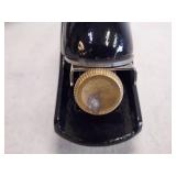 (2) Woodworking Hand Planers