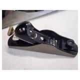 (2) Woodworking Hand Planers