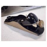 (2) Woodworking Hand Planers