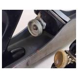 (2) Woodworking Hand Planers