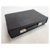 Micronta 50,000 Ohms / Volt Multi-Tester