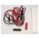 Micronta 50,000 Ohms / Volt Multi-Tester