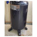 Kobalt 220v Air Compressor