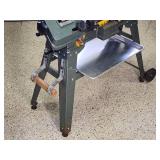 Enco Metal Cutting Band Saw