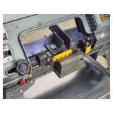 Enco Metal Cutting Band Saw