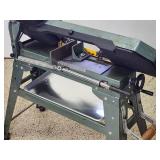 Enco Metal Cutting Band Saw