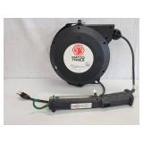 LED Matco Tools Drop Light