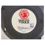 LED Matco Tools Drop Light