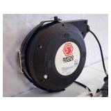 LED Matco Tools Drop Light