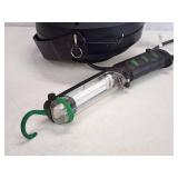 LED Matco Tools Drop Light