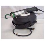 LED Matco Tools Drop Light