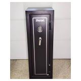 Sentinel 14 Gun Fire Resistant Safe with Electronic Lock