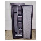 Sentinel 14 Gun Fire Resistant Safe with Electronic Lock