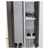 Sentinel 14 Gun Fire Resistant Safe with Electronic Lock