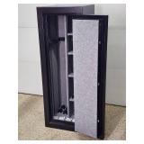 Sentinel 14 Gun Fire Resistant Safe with Electronic Lock