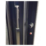 Sentinel 14 Gun Fire Resistant Safe with Electronic Lock