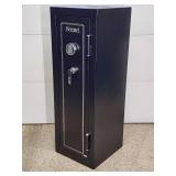 Sentinel 14 Gun Fire Resistant Safe with Electronic Lock
