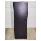 Sentinel 14 Gun Fire Resistant Safe with Electronic Lock