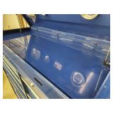 16 Drawer Rolling Tool Chest