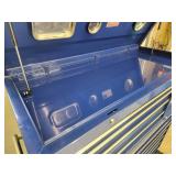 16 Drawer Rolling Tool Chest