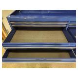 16 Drawer Rolling Tool Chest