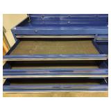 16 Drawer Rolling Tool Chest