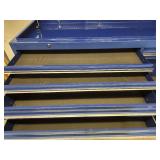 16 Drawer Rolling Tool Chest