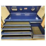 16 Drawer Rolling Tool Chest