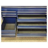 16 Drawer Rolling Tool Chest