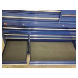 16 Drawer Rolling Tool Chest