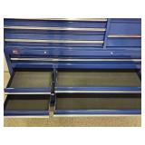 16 Drawer Rolling Tool Chest